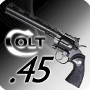 Avatar de colt45