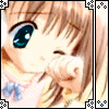 Avatar de *el!*p*$/KC