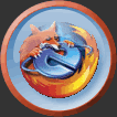 Avatar de gark