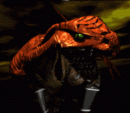 RIPTOR