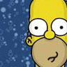Avatar de wilmato120