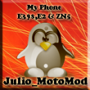 Avatar de Julio_MotoMod