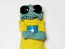 Avatar de BIGFISH