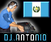 Avatar de DjAntonioOrigin