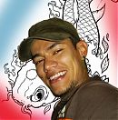 Avatar de Juan Cuervo