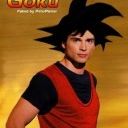 Avatar de tadachili