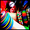 Avatar de yc11