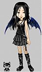 Avatar de *camilita_prima*DDN*