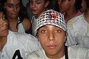 Avatar de santimore94