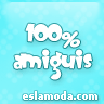 Avatar de princessss
