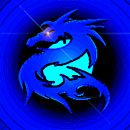 Avatar de poll322