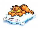 Avatar de sickperson