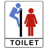 Avatar de VelezV