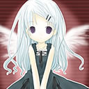 Avatar de *L@UR!T@*