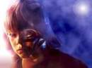 Avatar de pibe2