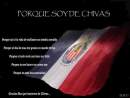 Avatar de CPCA87
