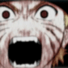 Avatar de Wurzel-Schmerz