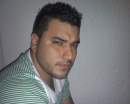 Avatar de jloga
