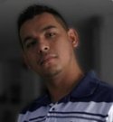 Avatar de jorgemexesme