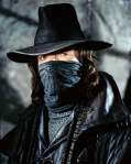 Avatar de V@n Helsing