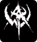 Avatar de puppet.clown