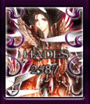 Avatar de hades2587