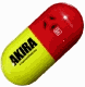 Avatar de arroz58