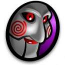 Avatar de deyvis