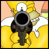Avatar de jhon928