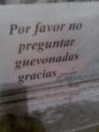 Avatar de onemuso