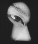 Avatar de buziraco