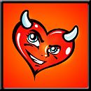 Avatar de davidsalasr
