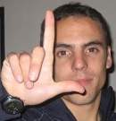 Avatar de raamsees
