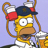 Avatar de vicayala