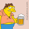Avatar de juan_dim