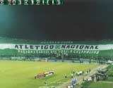 Avatar de sebas0726