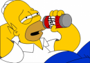 Avatar de MR. POISON