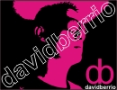Avatar de david.berrio