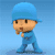 Avatar de rocayona