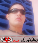 Avatar de eL_cHiNo