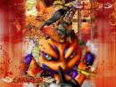 Avatar de garu1127