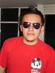 Avatar de RogerE_bgt