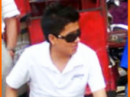 Avatar de Junior-King