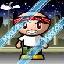 Avatar de Logan