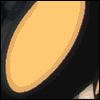 Avatar de melman
