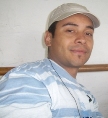 Avatar de sycon
