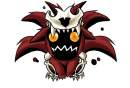 Avatar de PAIN