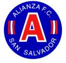 Avatar de deodanes