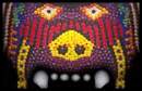 Avatar de troya781