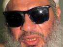 Avatar de Maometano
